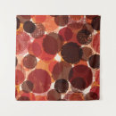 Search for lattice art Texture