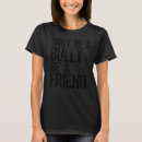 Search for unity day tshirts Friend kindness premium