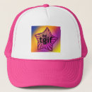 Search for tgif accessories Humour