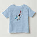 Search for cat toddler tshirts Vintage