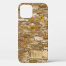 Search for stone wall iphone cases Abstract