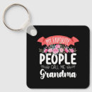 Search for if my people key rings Funny