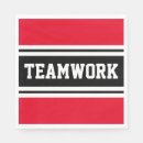 Search for cool napkins White