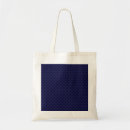 Search for islamic tote bags Ramadan