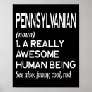 Search for handmade posters Festival