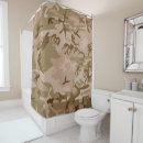 Search for army shower curtains Camouflage