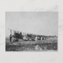 Search for fighter pilot postcards Vintage