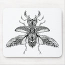 Search for beetle mouse mats Mandala