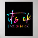 Search for a ok art Depression