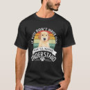 Search for golden retriever lover gifts Men