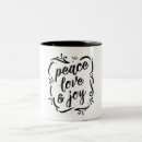 Search for whimsy mugs Whimsical
