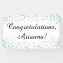 Search for elegant retirement party decor Birthday