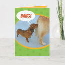 Search for backside cards Humour