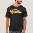 Search for 70s sayings tshirts Cool