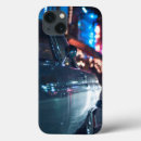 Search for transportation ipad cases City