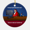 Search for social christmas tree decorations Facebook
