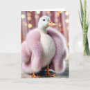 Search for coated cards Cute