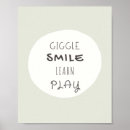 Search for giggling posters Giggle