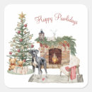 Search for great dane stickers Cute