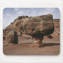 Search for rock formation mouse mats Travel destinations