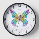 Search for christian butterflies art God