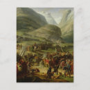 Search for st bernard postcards Alpine