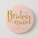 Search for pinky badges Girly