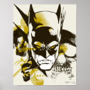 Search for cowles posters Gotham