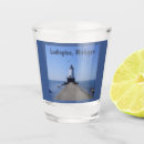 Search for lighthouse barware Summer