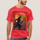 Search for werewolf Nature