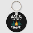 Search for campfire key rings Outdoor