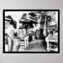 Search for processing photography Vintage
