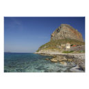 Search for aegean art Coast