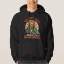 Search for mantises clothing Who