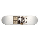 Search for cute panda skateboards Funny
