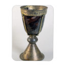 Search for inscription magnets Gold