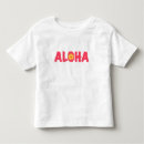 Search for orange toddler tshirts Typography