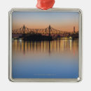 Search for reflection christmas tree decorations Dawn