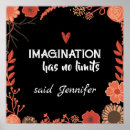 Search for limits posters Pink