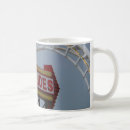 Search for coaster mugs Ocean