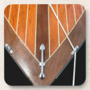 Search for wooden coasters Brown