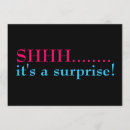 Search for dirty 30 birthday invitations For him