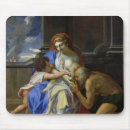 Search for charities mouse mats Breast
