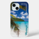 Search for paradise beach iphone cases Vacation