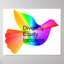 Search for equity posters Inclusion