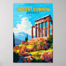 Search for ancient greece posters Landscape