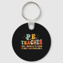 Search for groove key rings Kids