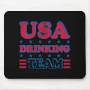 Search for independence day mouse mats Freedom