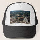 Search for firenze hats Florence