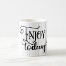 Search for white house mugs Modern